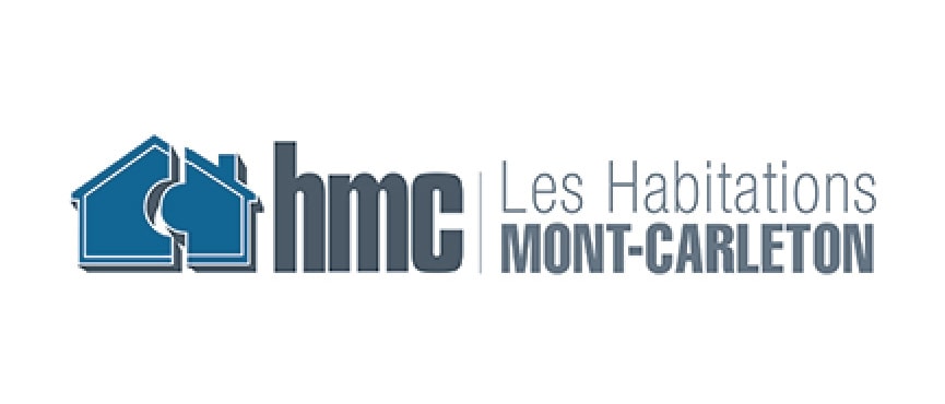 AMBMQ-membre_manufacturier-hmc-01