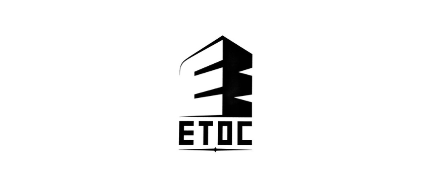 Gestion ETOC AMBMQ