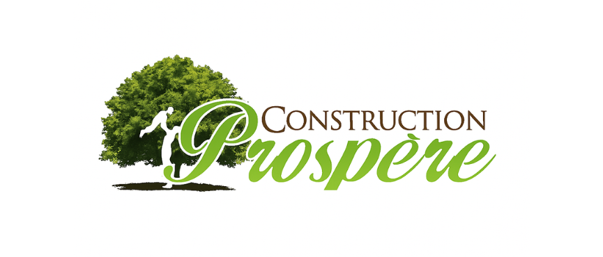 Construction Prospere_AMBMQ