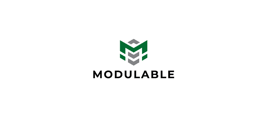 Modulable Inc